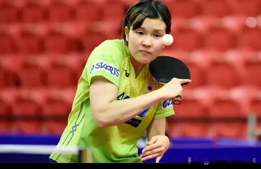 巴西伊瓜苏球星挑战赛，如果头号种子选手张本美和，还有卡尔德拉诺雨果夺冠，一点都不