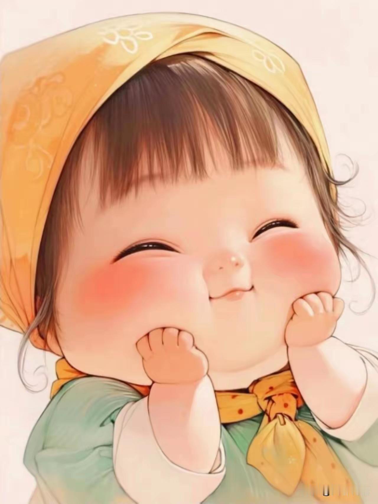 蹭流量新招，改名荤素通吃，大家觉得咋样
路名不够宽就非得改？这位博主的创意简直比