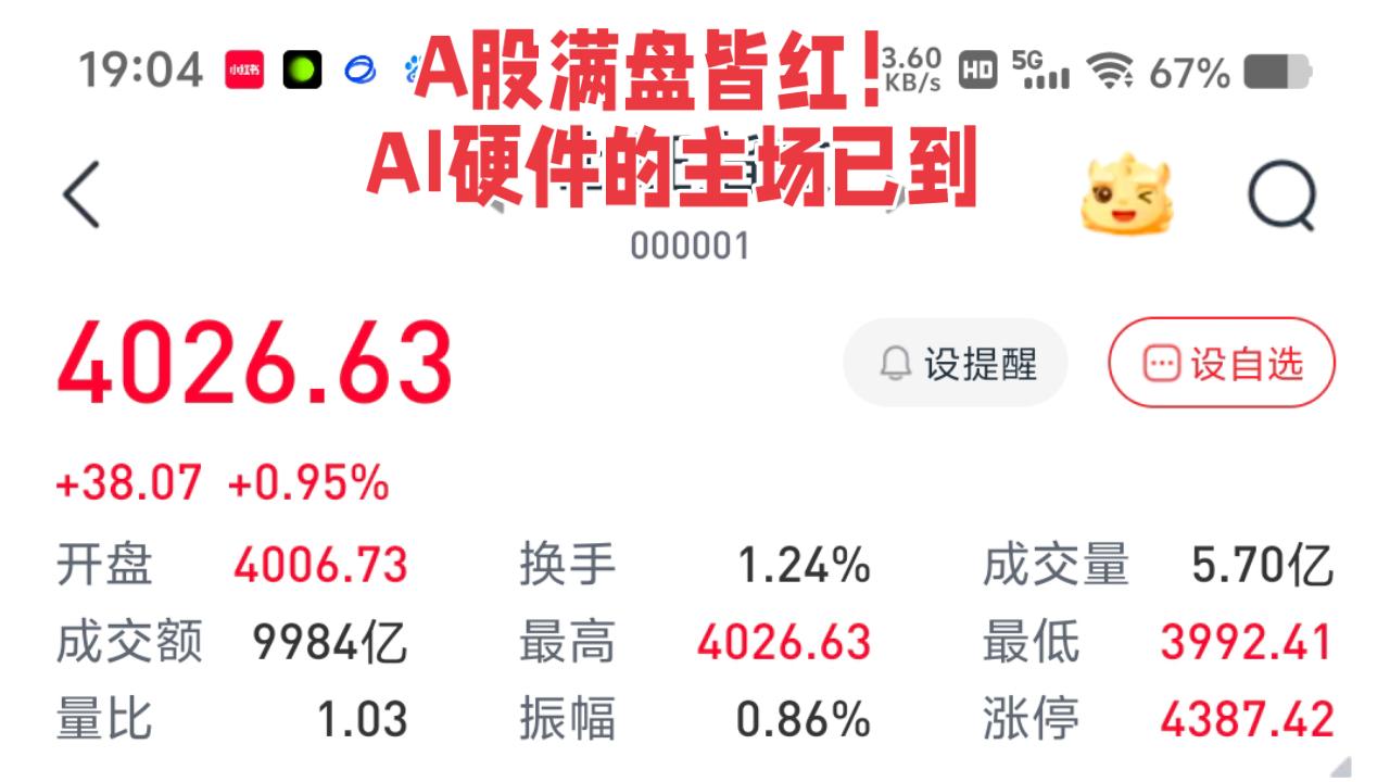 股民最大的敌人是谁？不是庄家，也不是主力，而是自己。
在股市里，人性弱点和认知盲