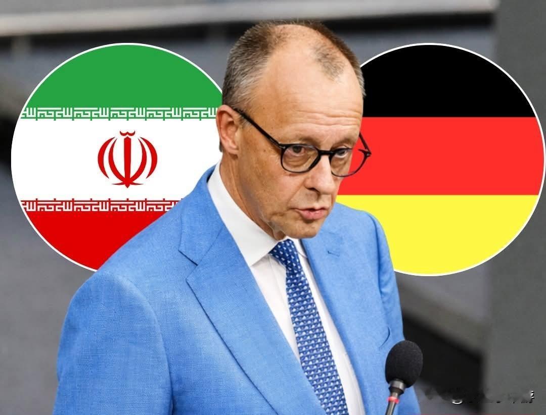 一、德国紧急旅行警告（伊朗）
 
德国外交部于2026年2月20日发布最高级别紧