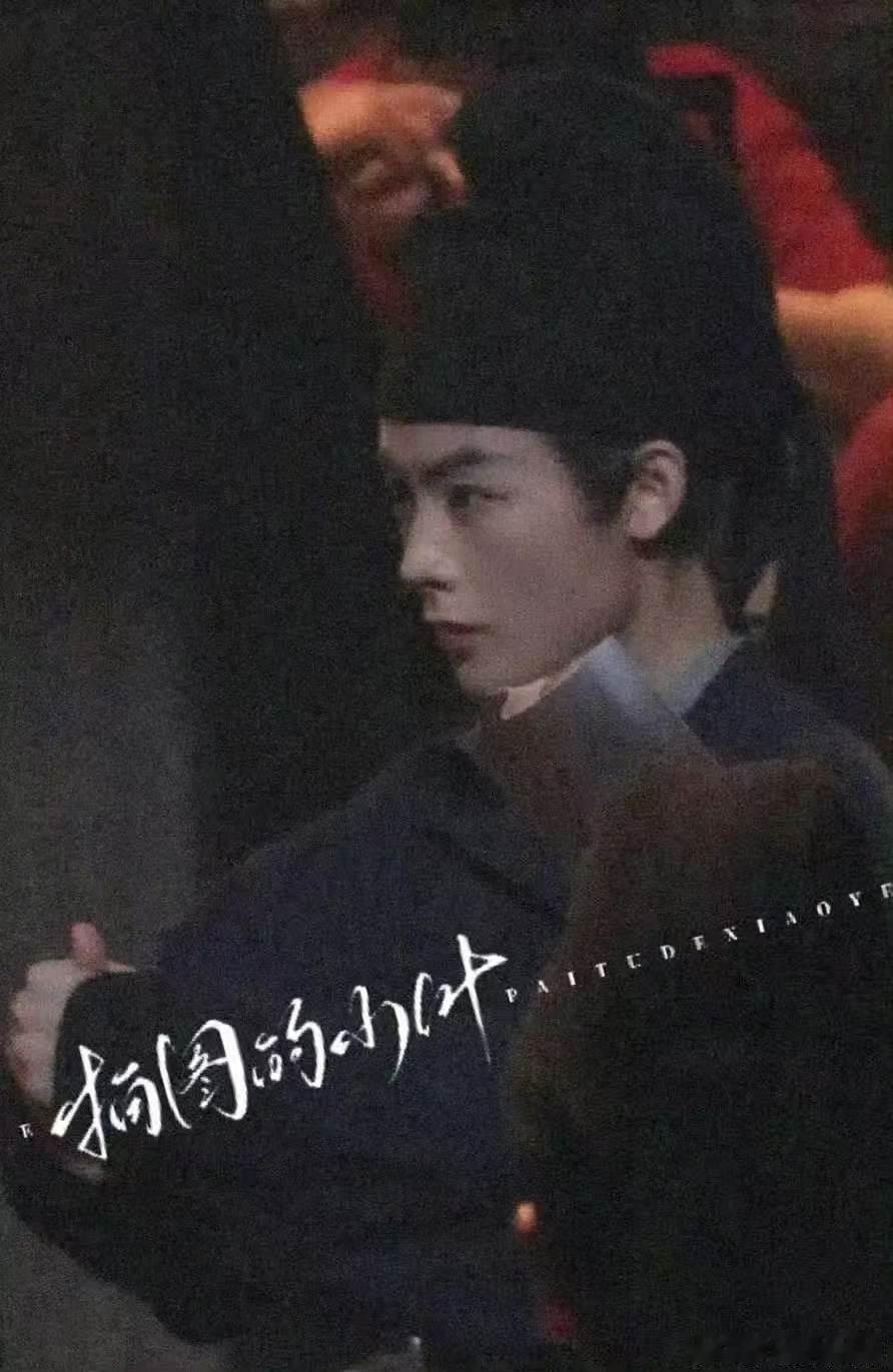 陈丽君最尊重观众的女扮男装陈丽君女扮男装路透陈丽君女扮男装还是权威啊 ​​​