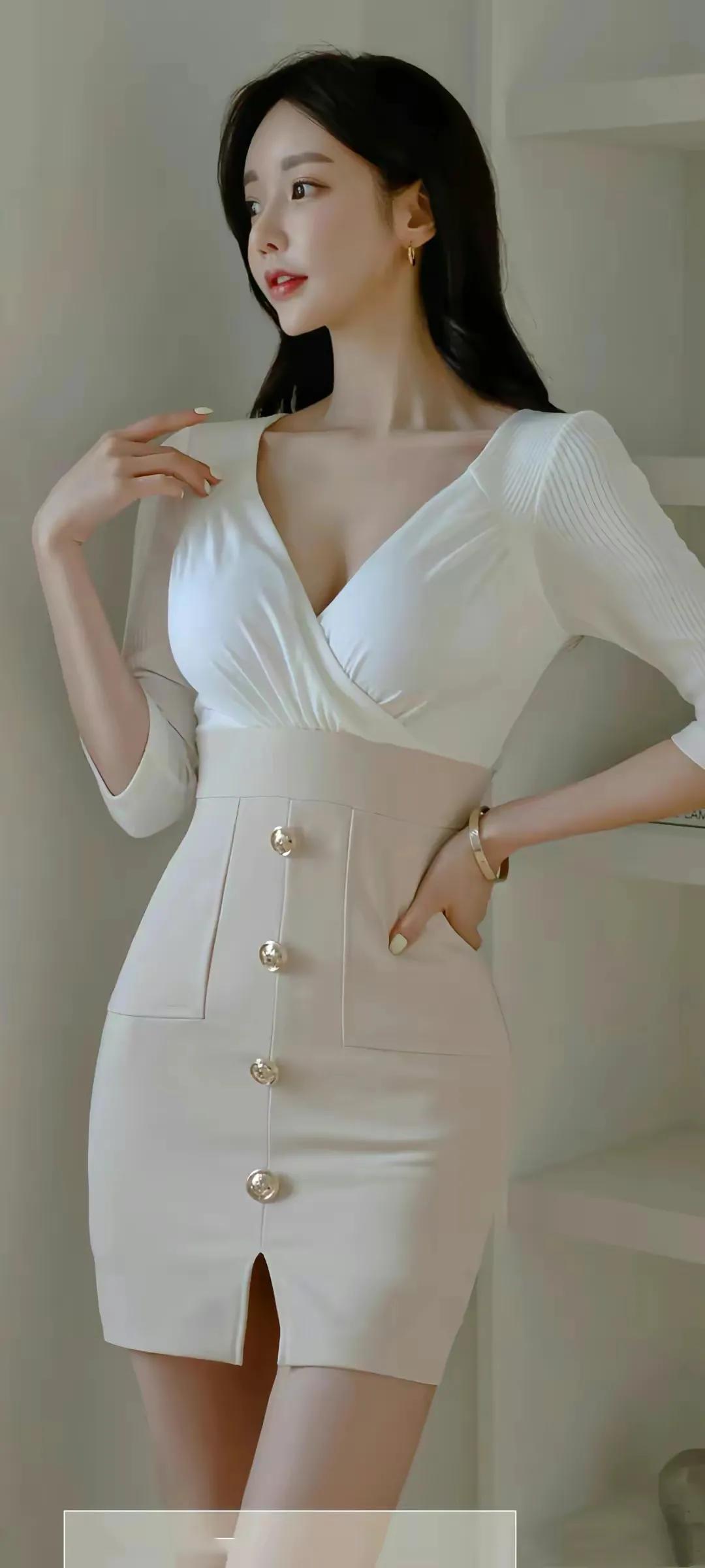 性感允珠