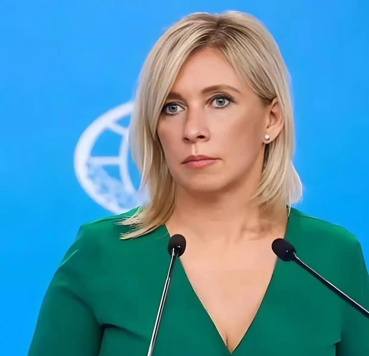 俄罗斯媒体近几日发出提醒！
如果东大继续退让以求和平，那就永远将无法实现和平，只