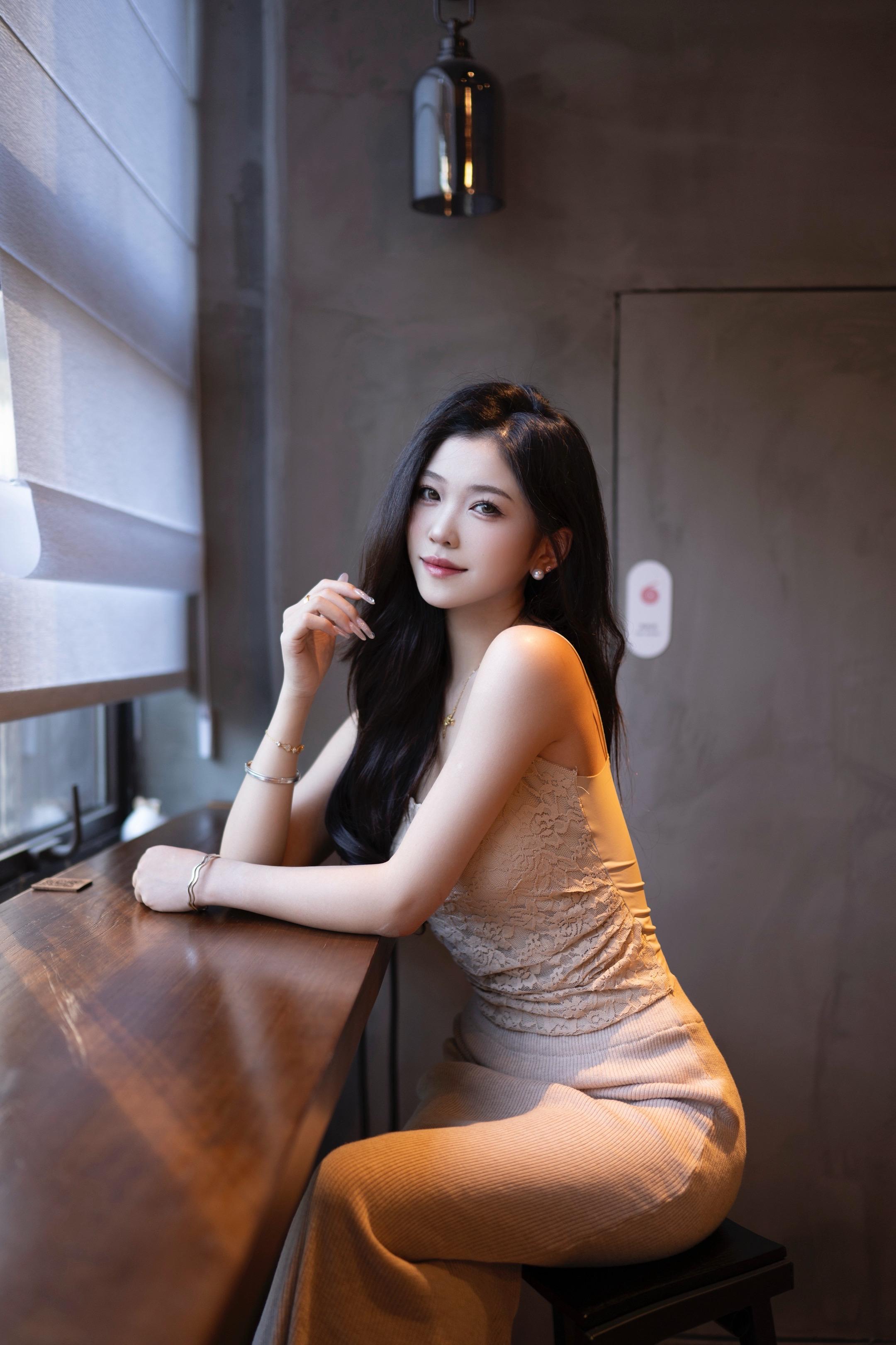 有生之年 狭路相逢 终不能幸免