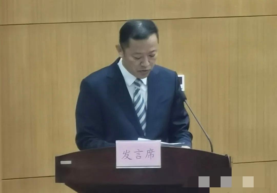 根据清廉之岛公众号消息，青岛市黄岛区农业农村局党组成员、副局长范瑞非涉嫌严重违纪