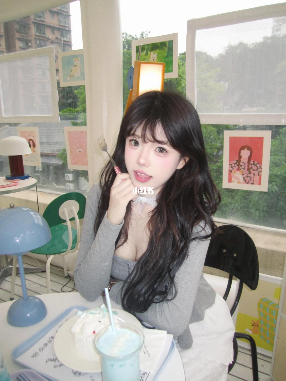 𓏲˖  🧽 ˖  📓 ָ 𓏲⋆.