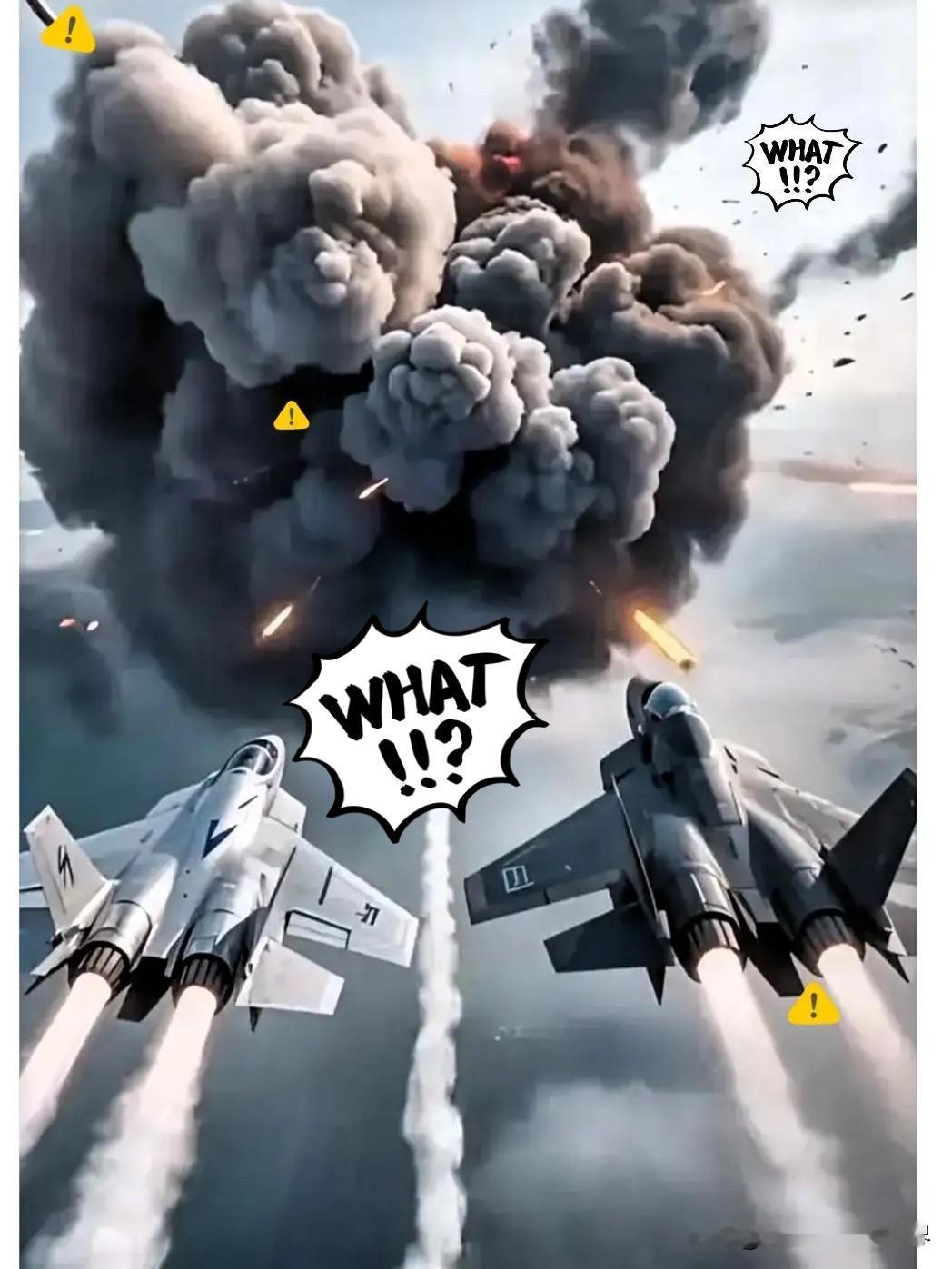 大反转！大反转！
日本连美国的面子都不给了？
美国说话都不好使了吗？特朗普被曝亲