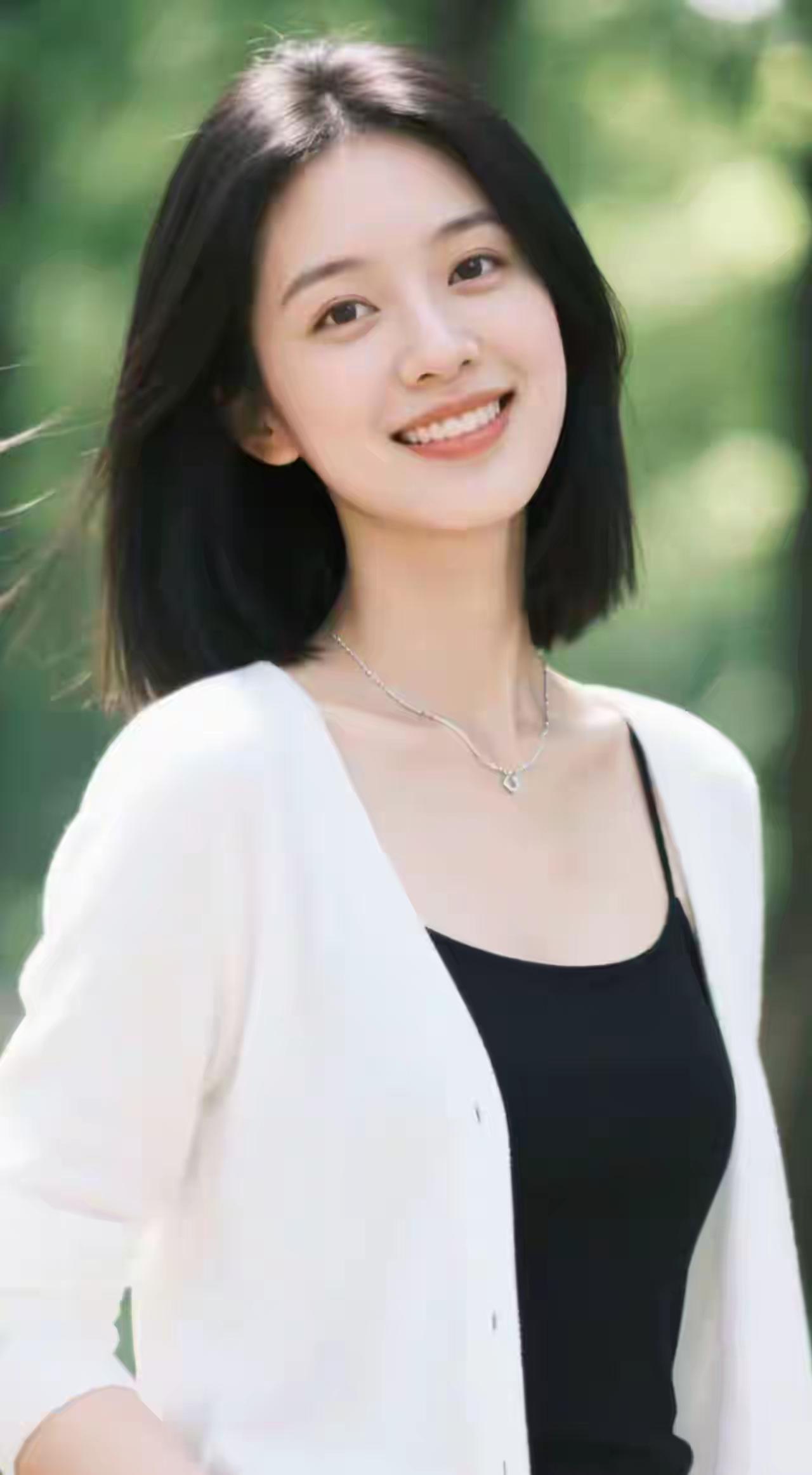 乱世风云草莽龙蛇传


话说五代乱世，郑州奉宁军有个开笛匠人阎招亮，被东岳炳灵公