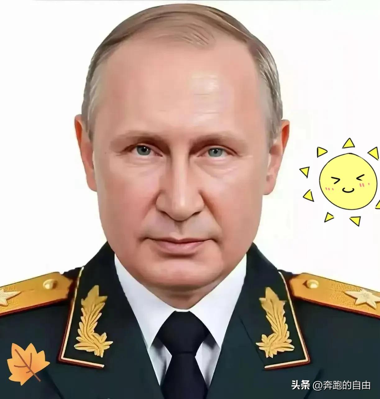 伊朗最高领袖被炸身亡，普京最新发声果然够狠！
3月1日，针对伊朗最高领袖哈梅内伊