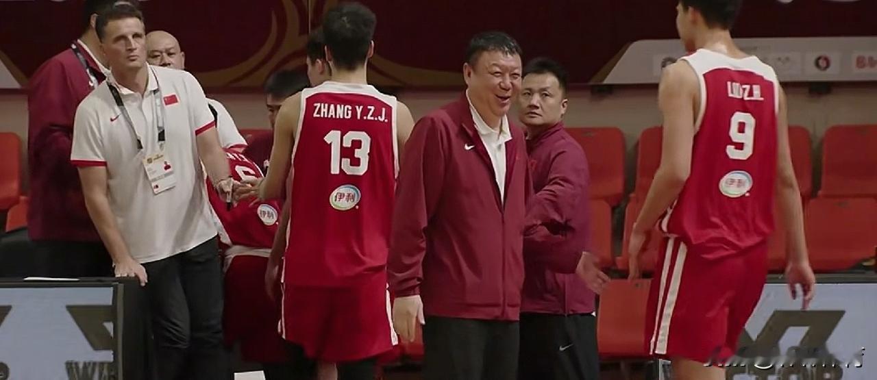 中国U18男篮亚洲杯决赛对手已经确定，比赛时间8月23日22点，比赛地点印度，中