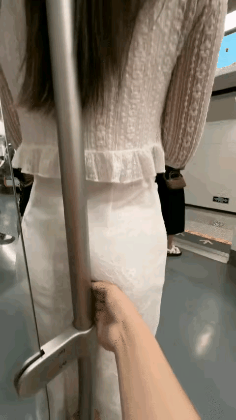 不懂就问，
遇到这种情况，
最体面的做法是什么，

这哥们有点冤啊！
桃花运交的
