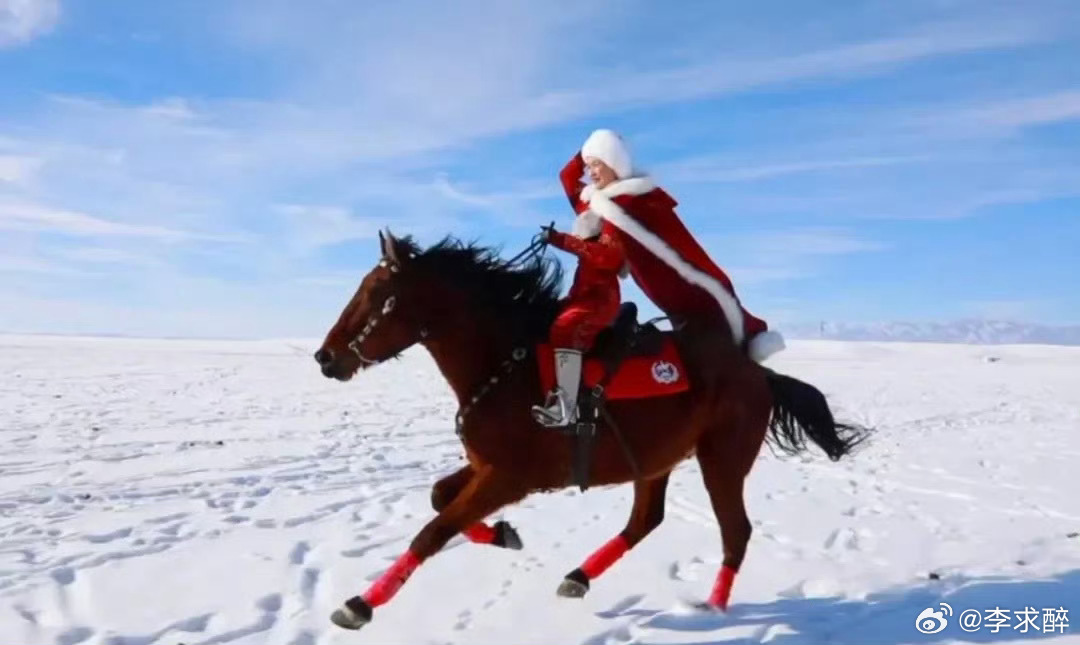 贺娇龙所有直播打赏均用于公益事业天呐！白天还在满心庆幸是虚惊一场，可谁能想到，噩