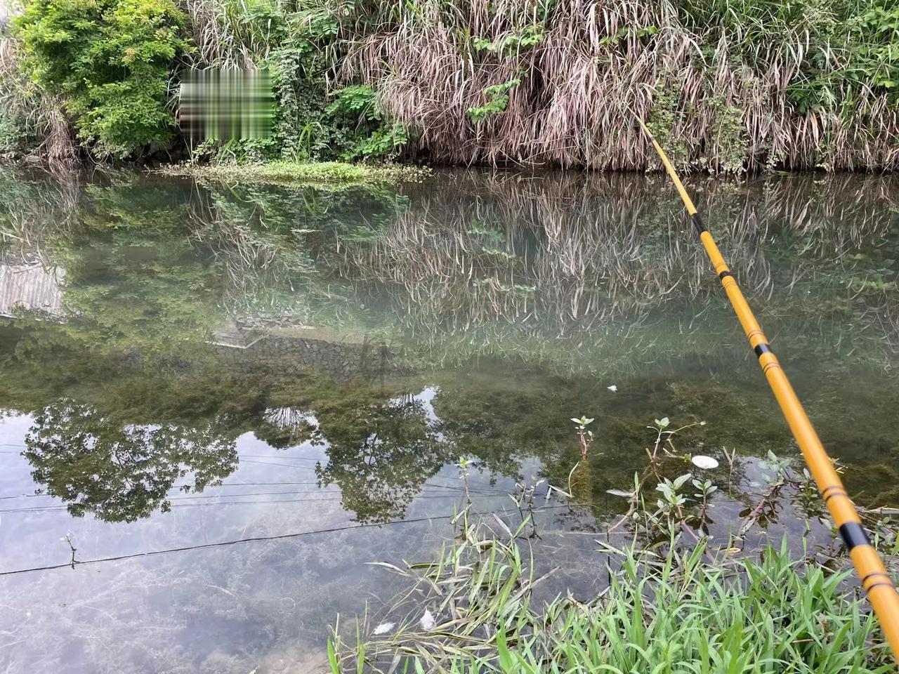 大伯今年退休了，
一个月退休金有7000多，可他还是愁眉苦脸的，高兴不起来！他的