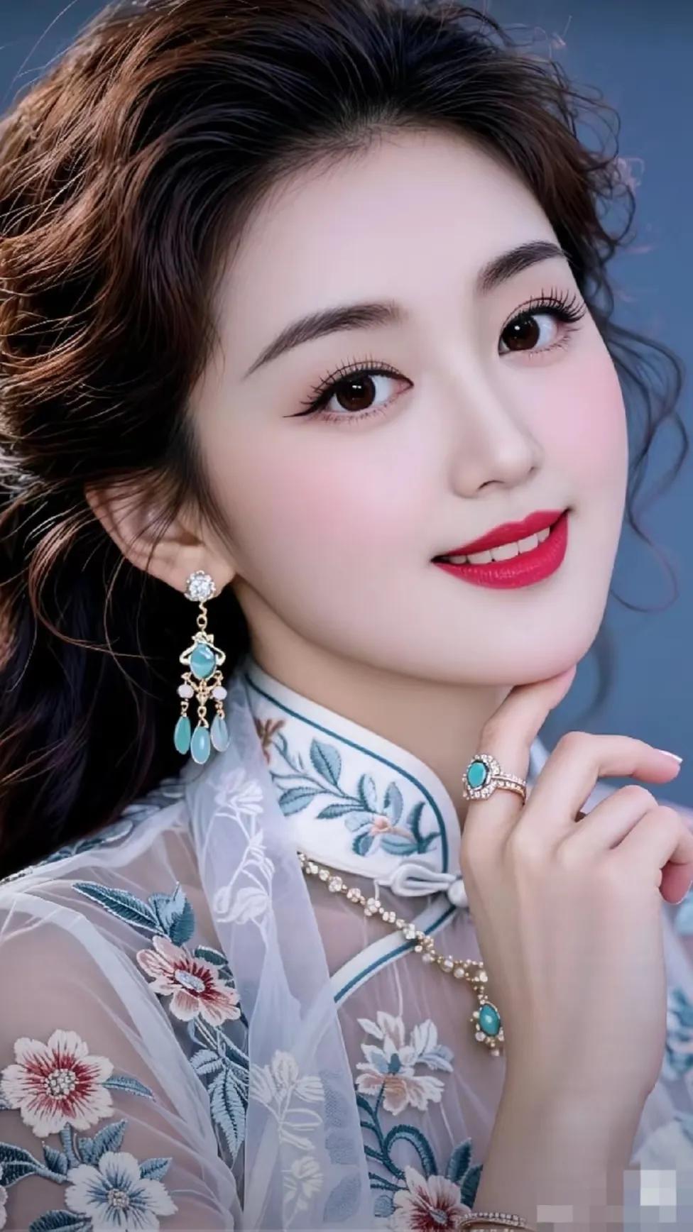 🔥 拒绝凑字！只收神仙意境 · 全网寻真联手
 
别再用平庸对联敷衍时光了！