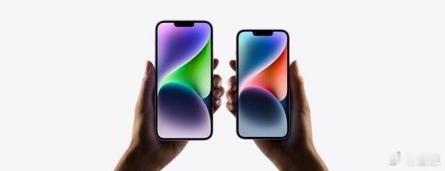 胖东来公布员工结婚执行标准  苹果6.96亿和解Siri偷听集体诉讼 虽然这事和