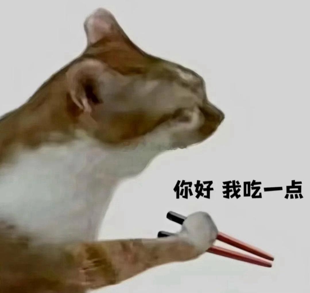 没人看见五点起床锻炼的我没人看见健身房疯狂训练的我没人看见戒糖戒零食吃菜叶自律的