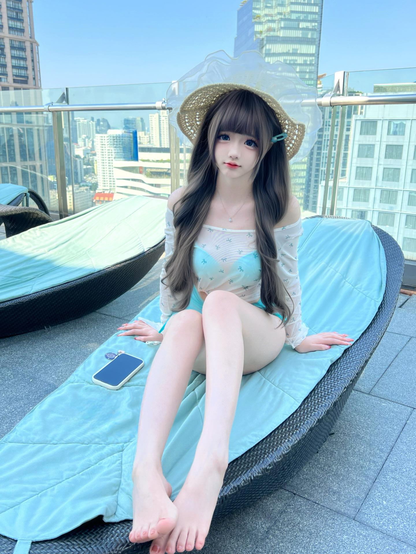 报告 好想你 满脑子都是你 ᜊ•ᴗ•ᜊ