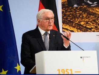 德国直接对以色列放出狠话，以色列这种行为就是侵略，已经完全违反了国际法。
 
其