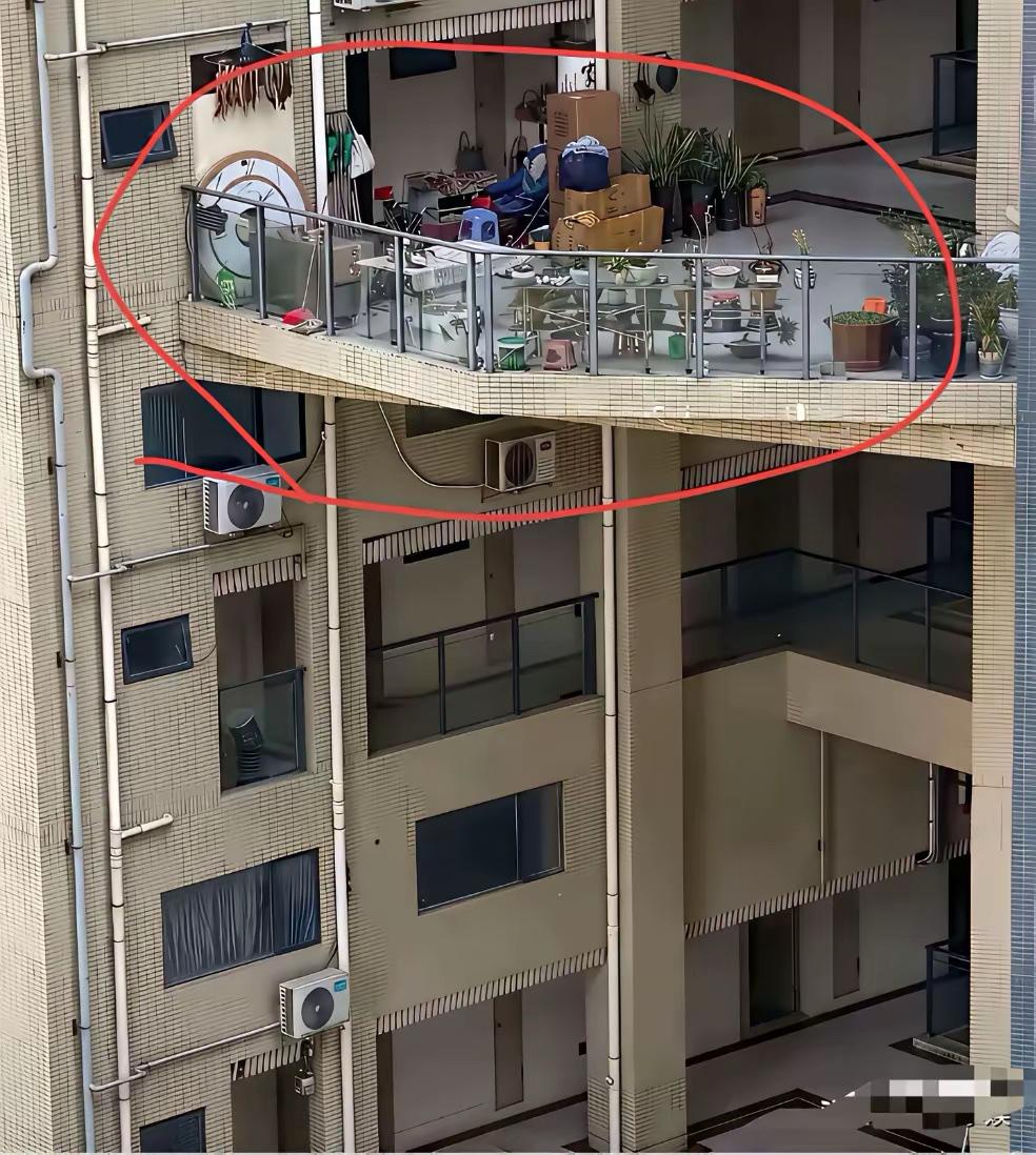 多花 10 多万买这个区域， 值吗？