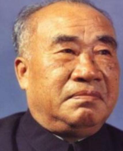1976年，临终前的朱老总对她的妻子康克清调侃道：“我这辈子没有什么遗憾的，就是