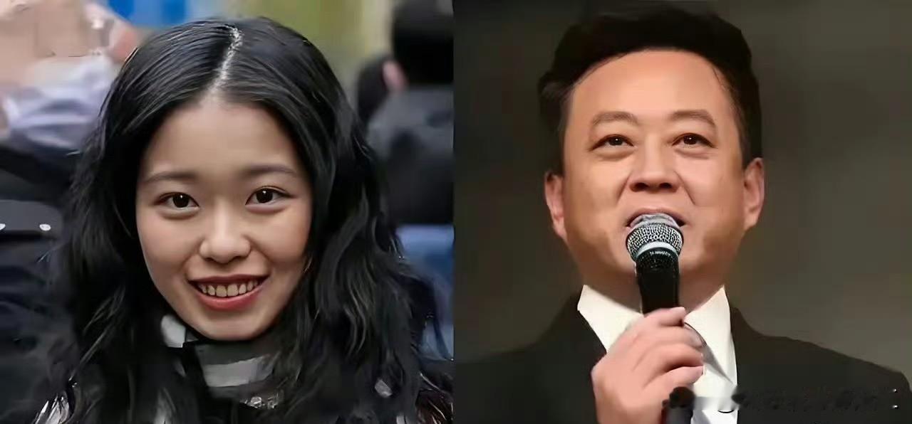 朱军“性骚扰”事件败诉当事人，微博账号，弦子与她的朋友们，被封禁账号。 ​​​