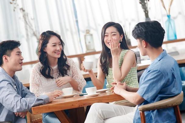 醍醐灌顶的一段话：“这个世界上99%的人，和你没有任何关系，你不需要用你的时间、