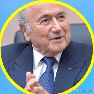 前国际足联主席约瑟夫·布拉特曾在某个场合提议，女足球员应穿着更性感的服装，以推广