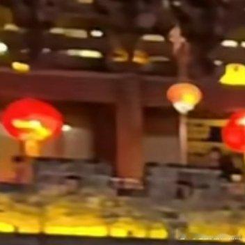 #阳光信用[超话]#那些惊过你的风，淋过你的雨，会在你的生命里以合适的姿态永远停