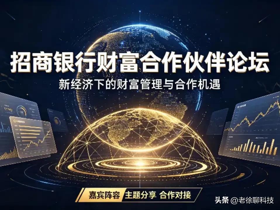 家庭备用金怎么存？普通人最踏实的存钱方式
 
人到中年越来越明白，家庭过日子，手