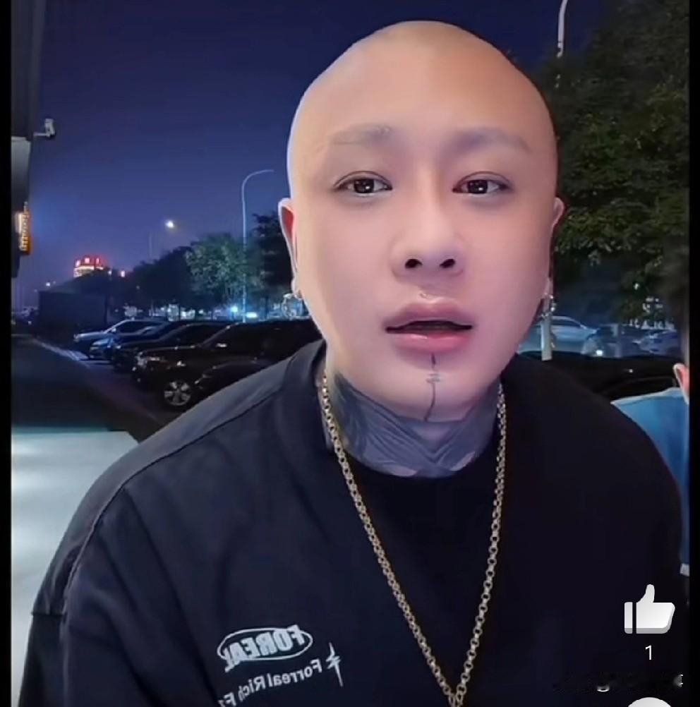 方丈回应粉丝关于沈曼的节奏：

1.我在直播间没提过这个人名字，别人跟我提我都躲