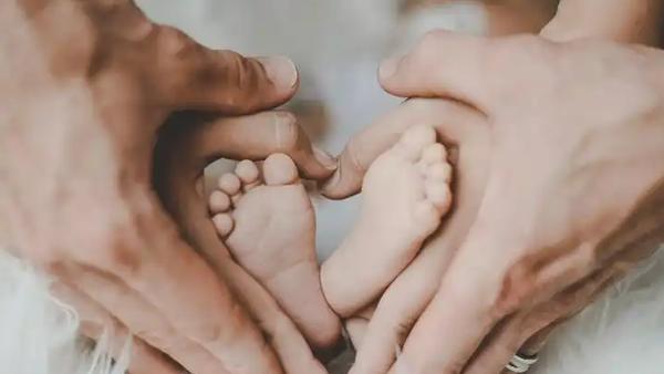 2024年全国出生人口为954万，首次自2017年以来实现回升。这一变化反映出我