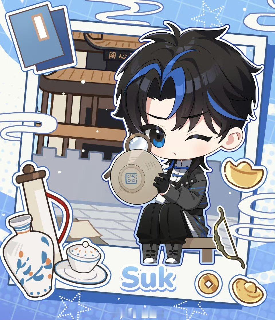 Q版SUK降临2026pel春季赛总决赛2026pel春季赛