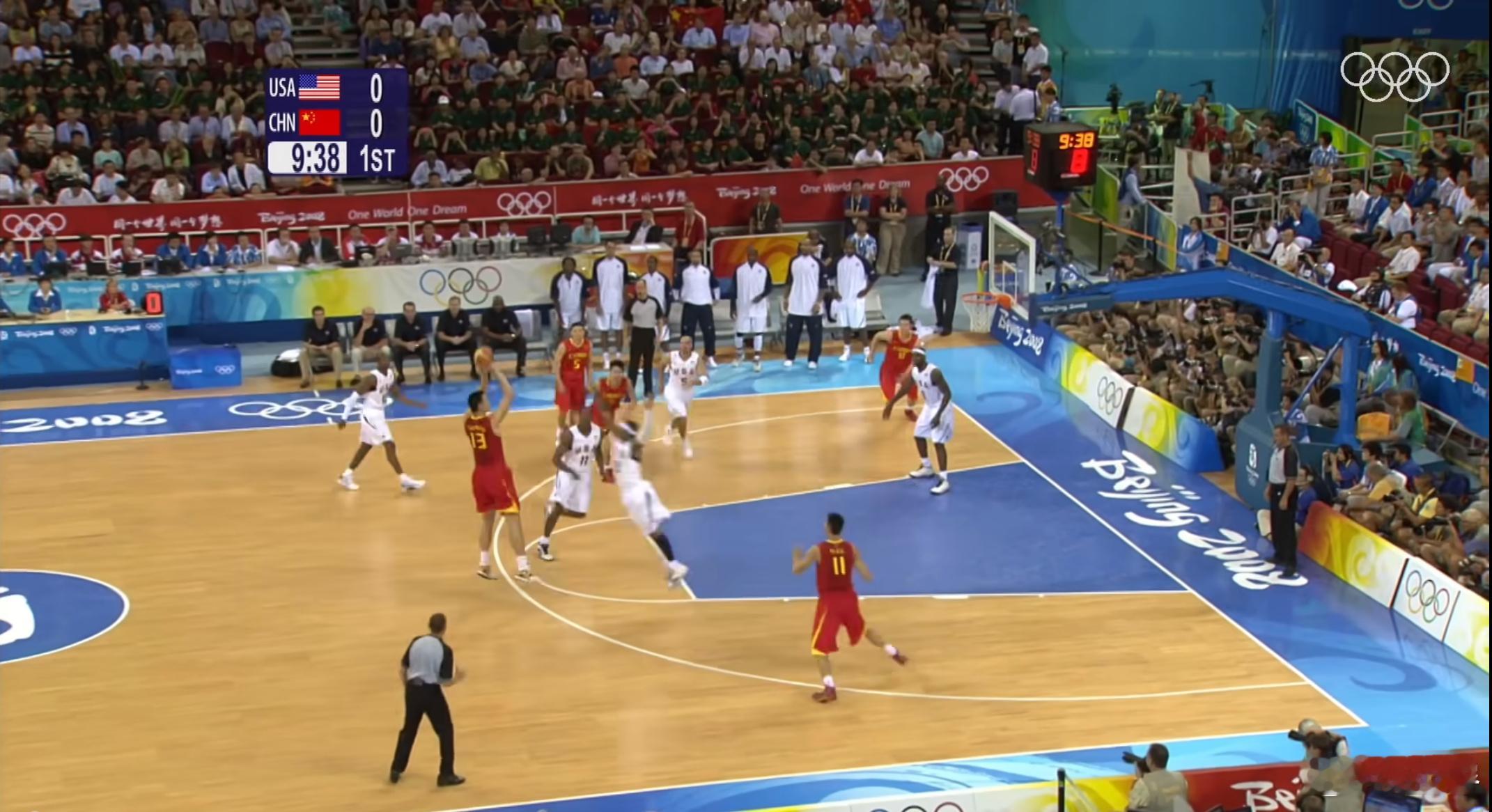 您心里，三分球准的那些本土球员。不用太久，十轮比赛后在数据板上看他们的三分球命中