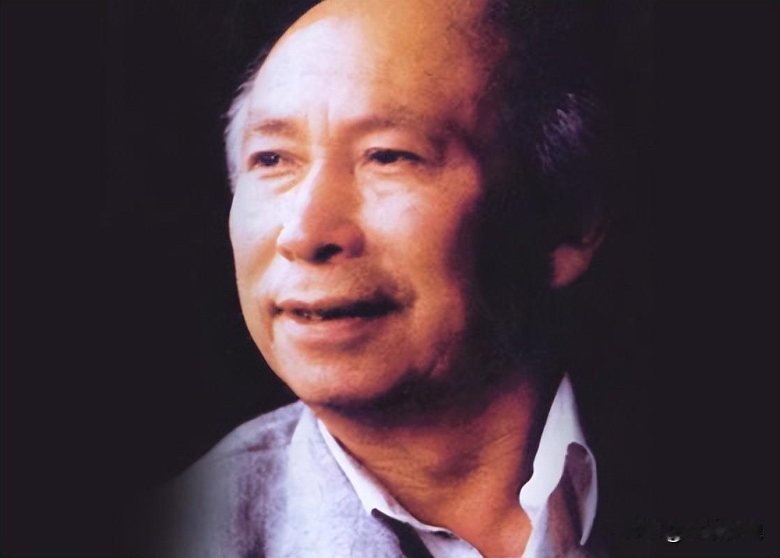 张炳斗（1938—2022），笔名云鹤涧客，山东莱西人，太极梅花螳螂拳第七代传人
