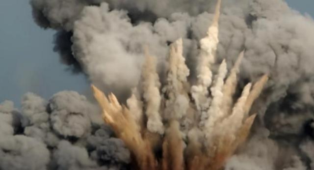 如果爆发第三次世界大战，主战场在哪？美俄的回答惊人一致：第三次世界大战要是真来，