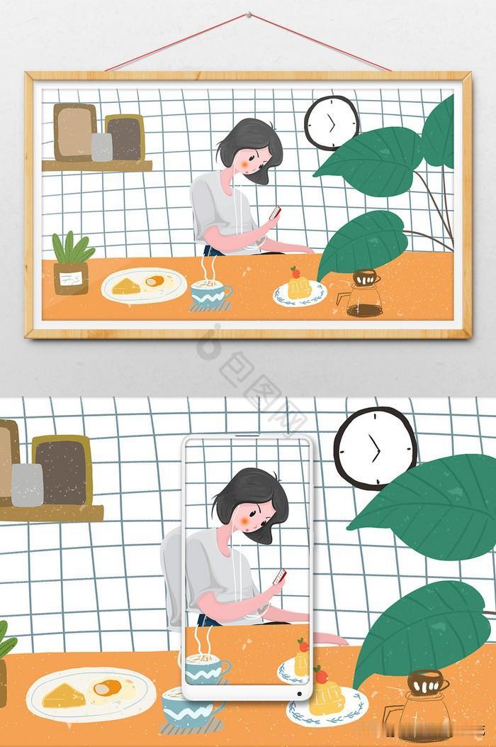 我老公就是有强迫症，我特别讨厌他总是强迫别人一定要跟着他的节奏走。
今天晚上上，