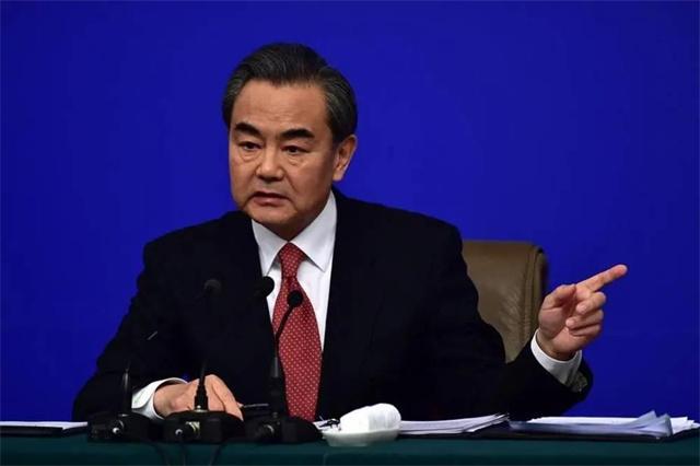 美国再拿台湾当筹码，中方一个电话过去，让老美哑火。

这事发生在6月30号，中美