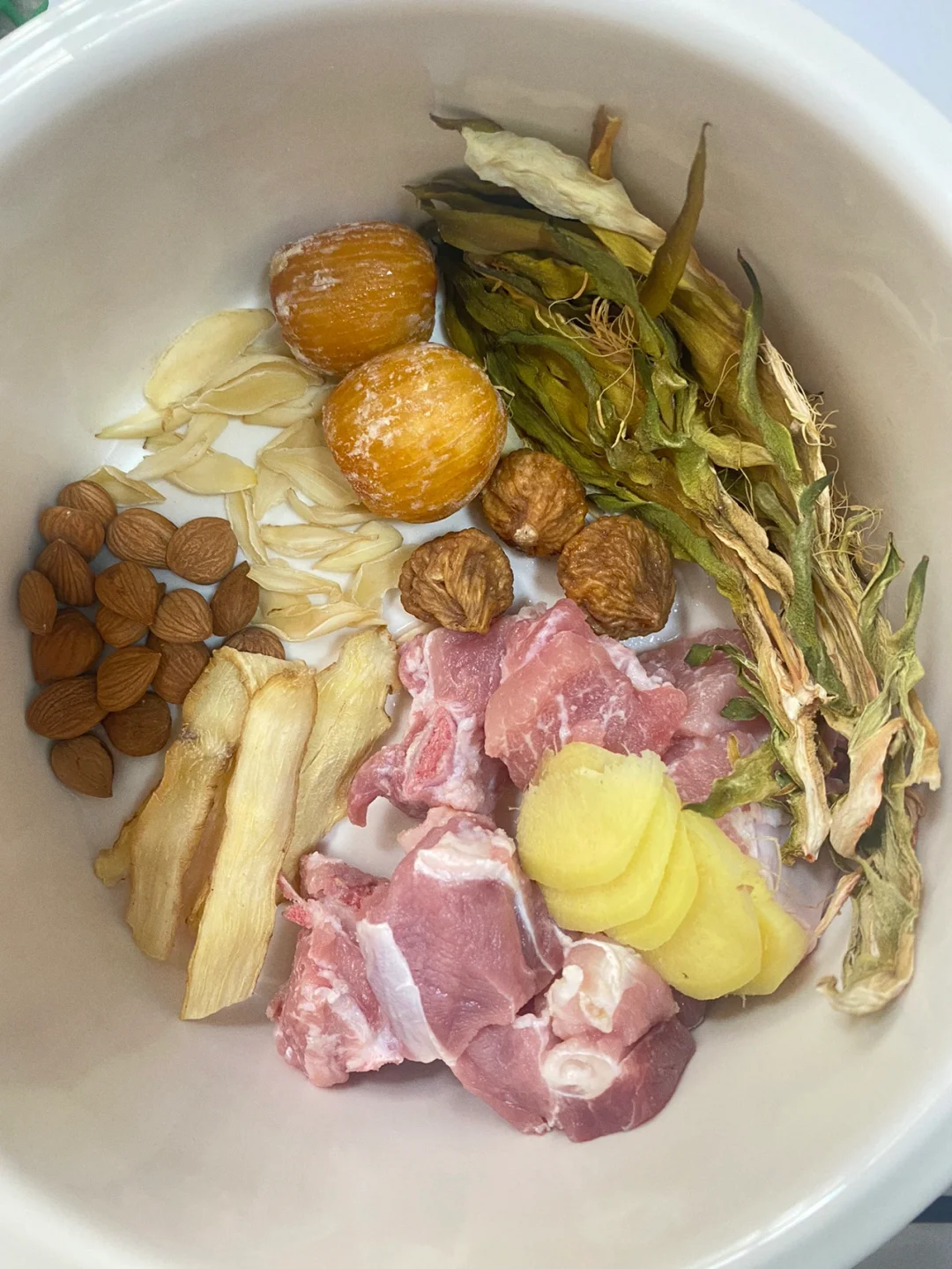 一周两次！右脸颊痘痘拜拜👋