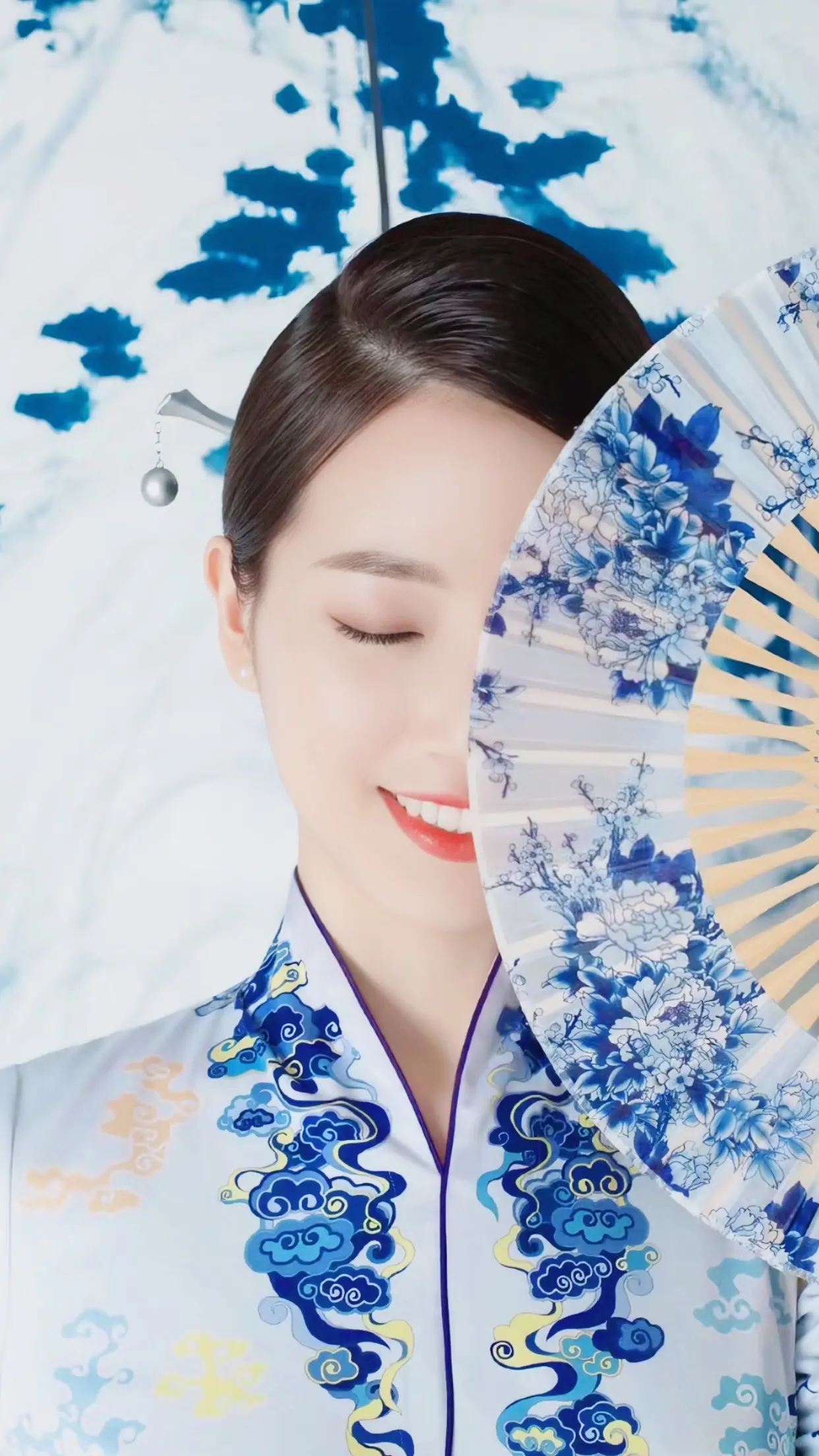 空姐的日常 空姐制服 民航人 摄影工作室 空中乘务