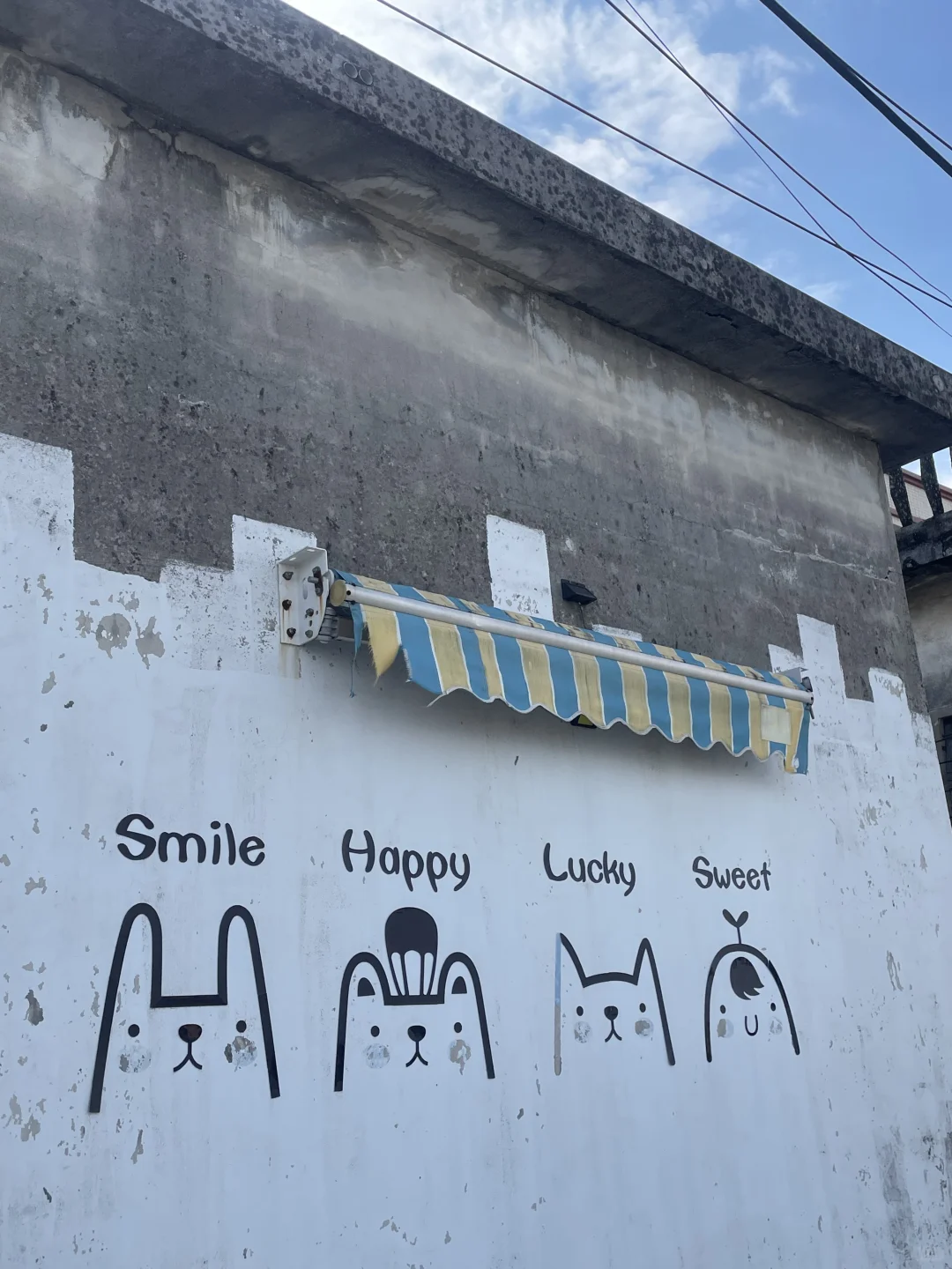 广州周末游｜2r 坐船直达的渔村小岛！好治愈