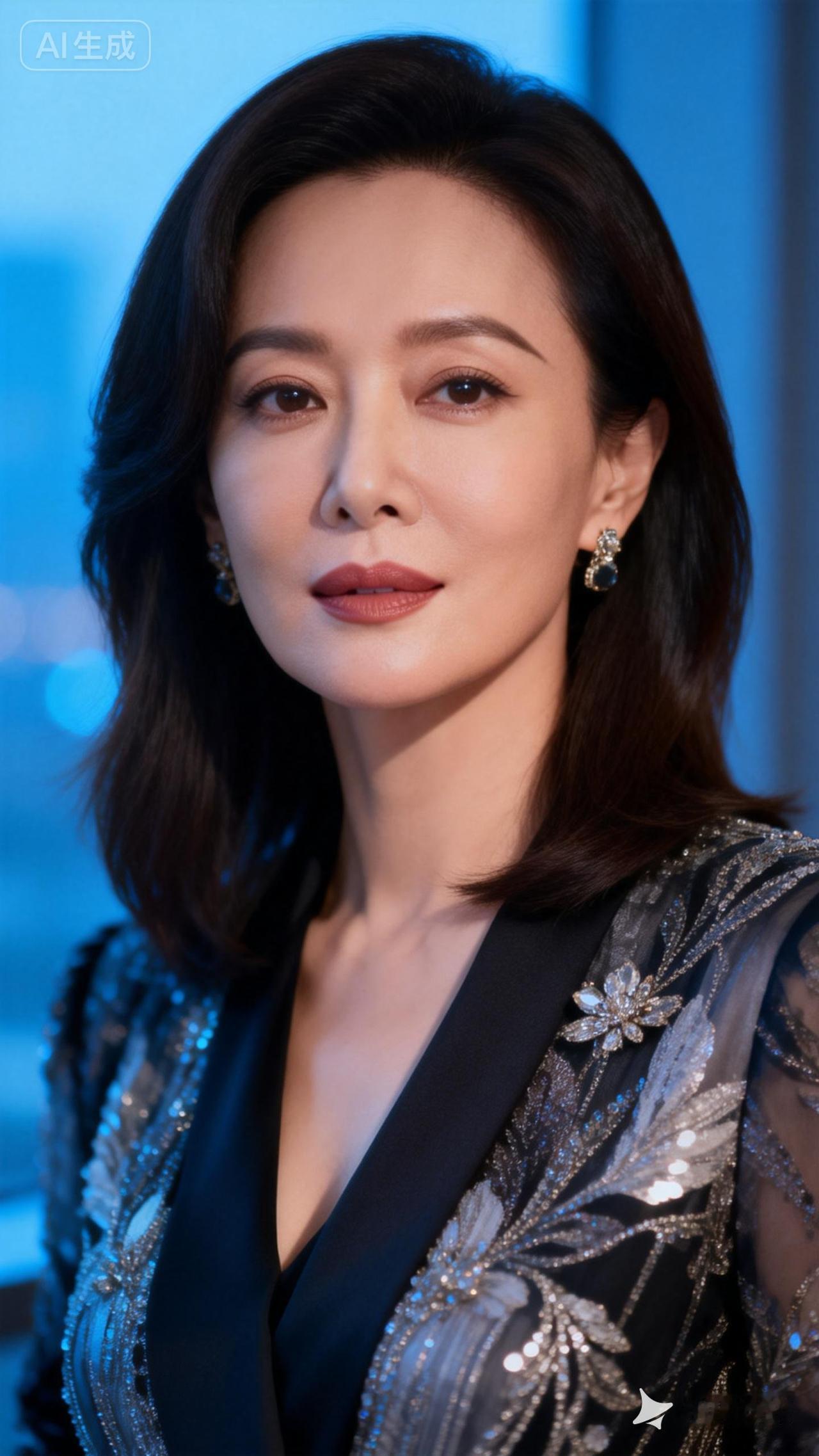 43岁女人实话：那些发生过的关系，根本忘不掉！
 
人到中年，再回头看走过的路，