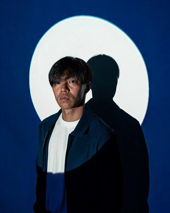 官方：中村草太(02)离开广岛三箭，加盟法甲保级队勒阿弗尔，他属于得分能力还不错