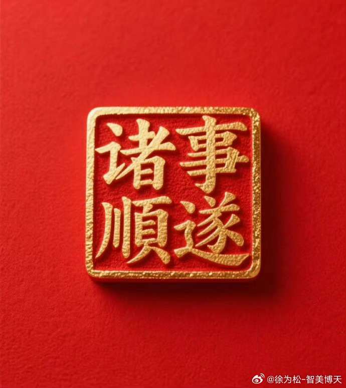 改变并不会一夜发生，而是在一次次坚持、一点点进步中慢慢实现！早安！