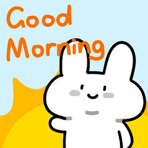 白鹿 ☀️白鹿开到荼蘼  ☀️白鹿王韵娜 茸茸们来和小数一起早间☀️养浩吧！坚持