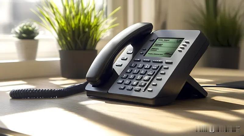 骚扰电话，接还是不接？我的建议是：不接。

接听可能被标记为活跃号码，招来更多骚