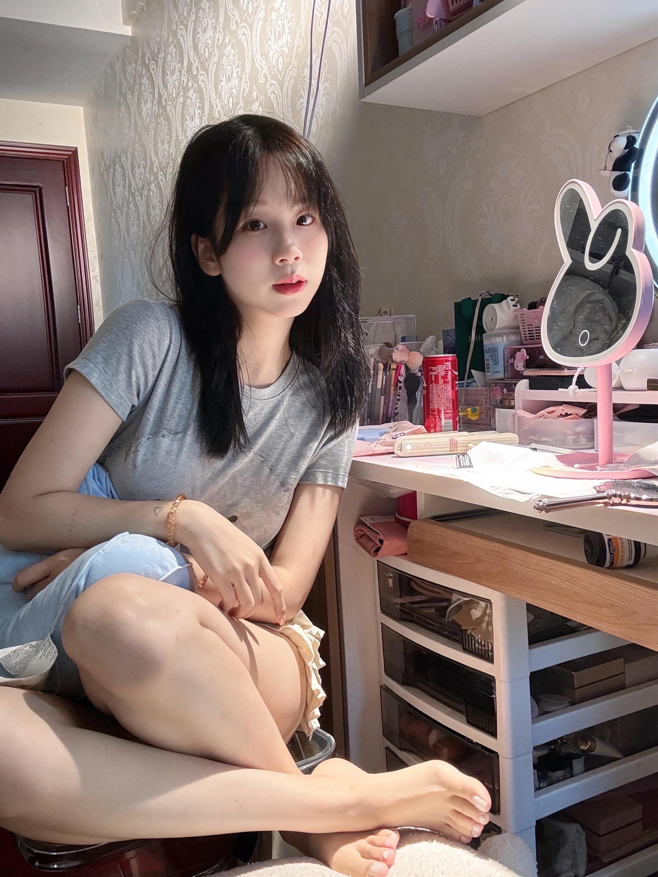 🥰🥰🥰。