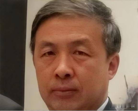 “再晚就没机会了！中国赶紧向美国‘认怂’，主动放弃发展权才是唯一活路！”

现在