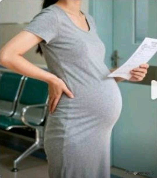 12月2日云南宣威一聊天群要求儿童母亲汇报末次月经时间，说是村医孕情排查、提供免