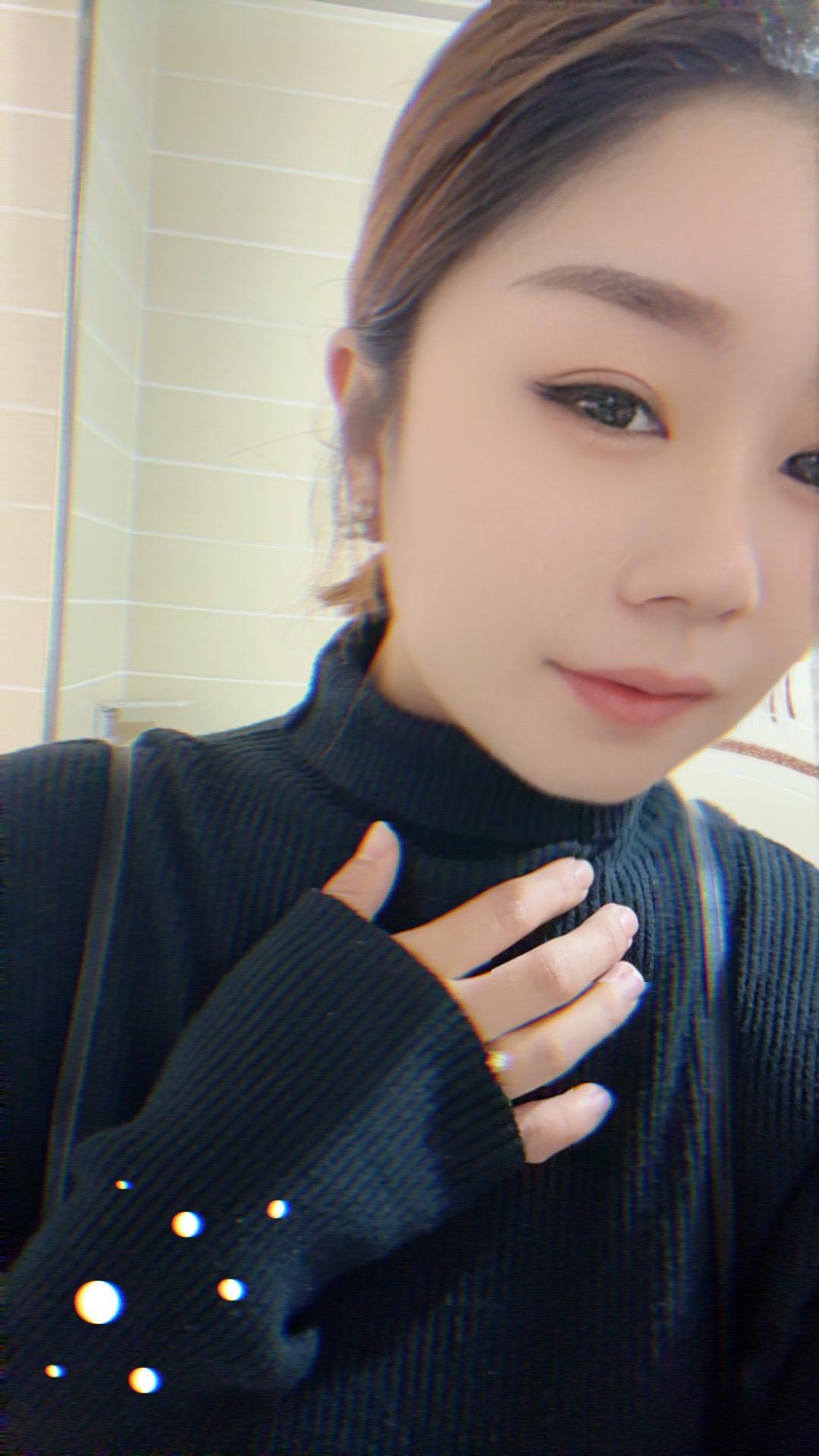 总要见见新世界吧🫴