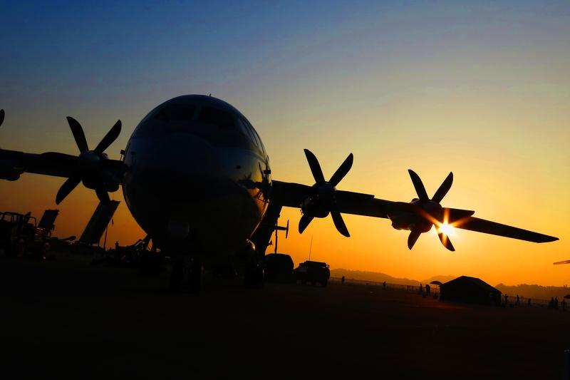 中国运 - 30横空出世，简直是补齐运力短板的神来之笔！2025年12月，它在陕